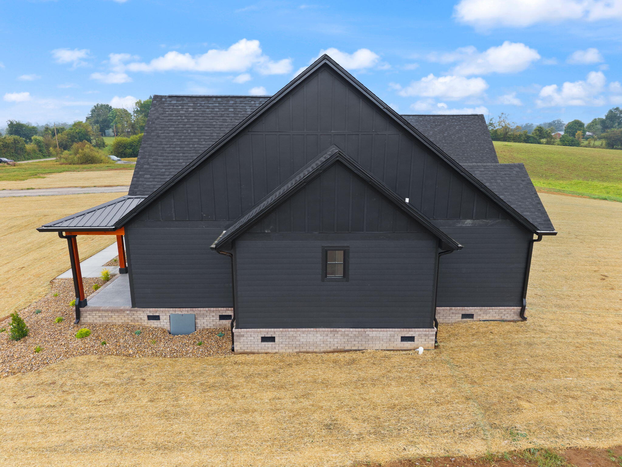 1477 Sewell Shop Road Winchester, KY 40391 - Photo 83 of 96 82-web-or-mls-DJI_20260919093018_0885_D