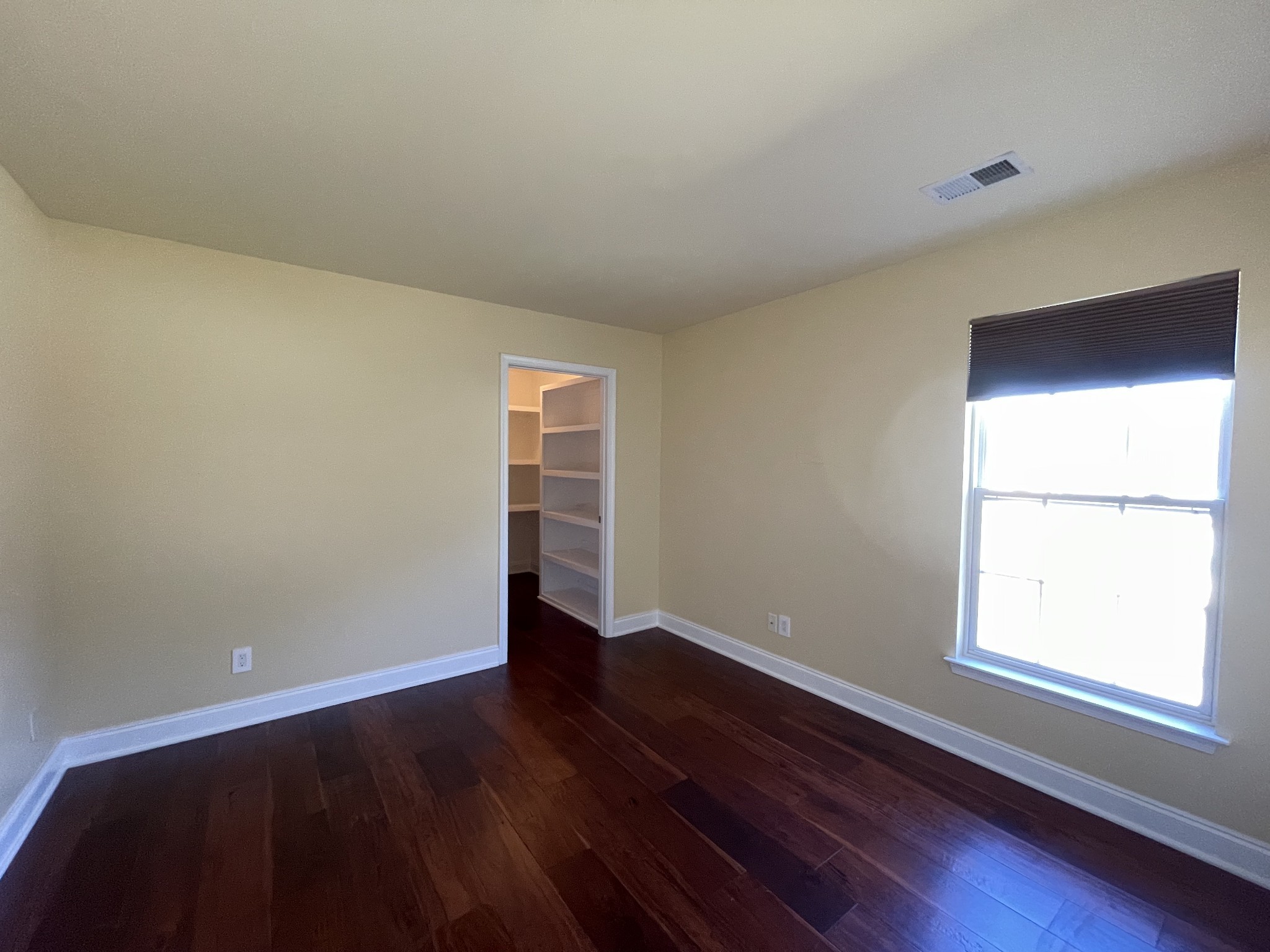 7232 Explorer Trail Nashville, TN 37221 - Photo 33 of 47