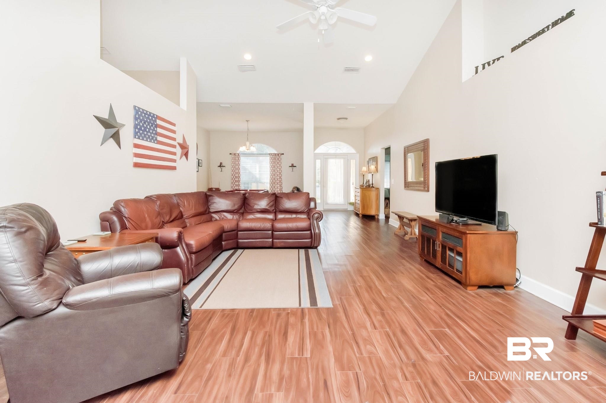 28172 Cypress Loop Daphne, AL 36526 - Photo 39 of 44