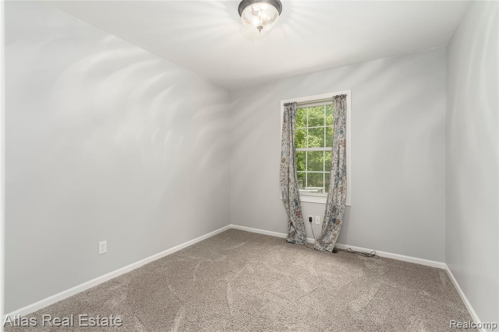 18286 Frandsche Road Oakley, MI 48649 - Photo 39 of 48