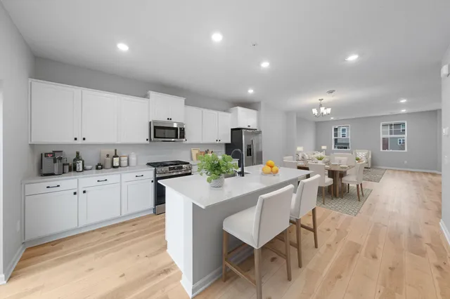 $339,990 | 14614 Rhinestone St N West, Ramsey, MN 55303