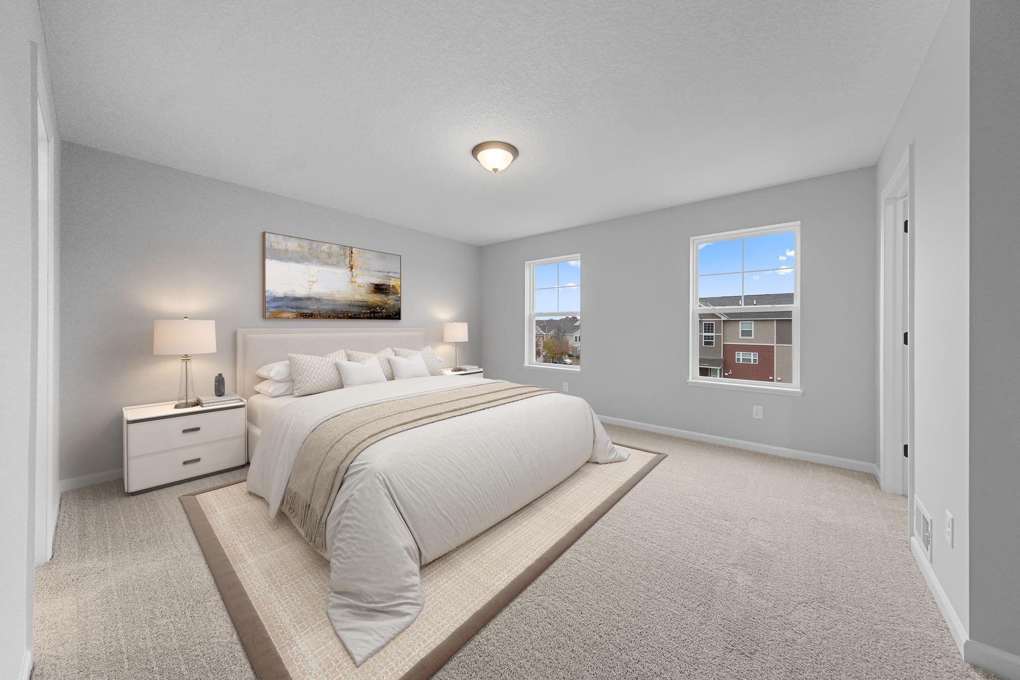 14614 Rhinestone St N West Ramsey, MN 55303 - Photo 11 of 26