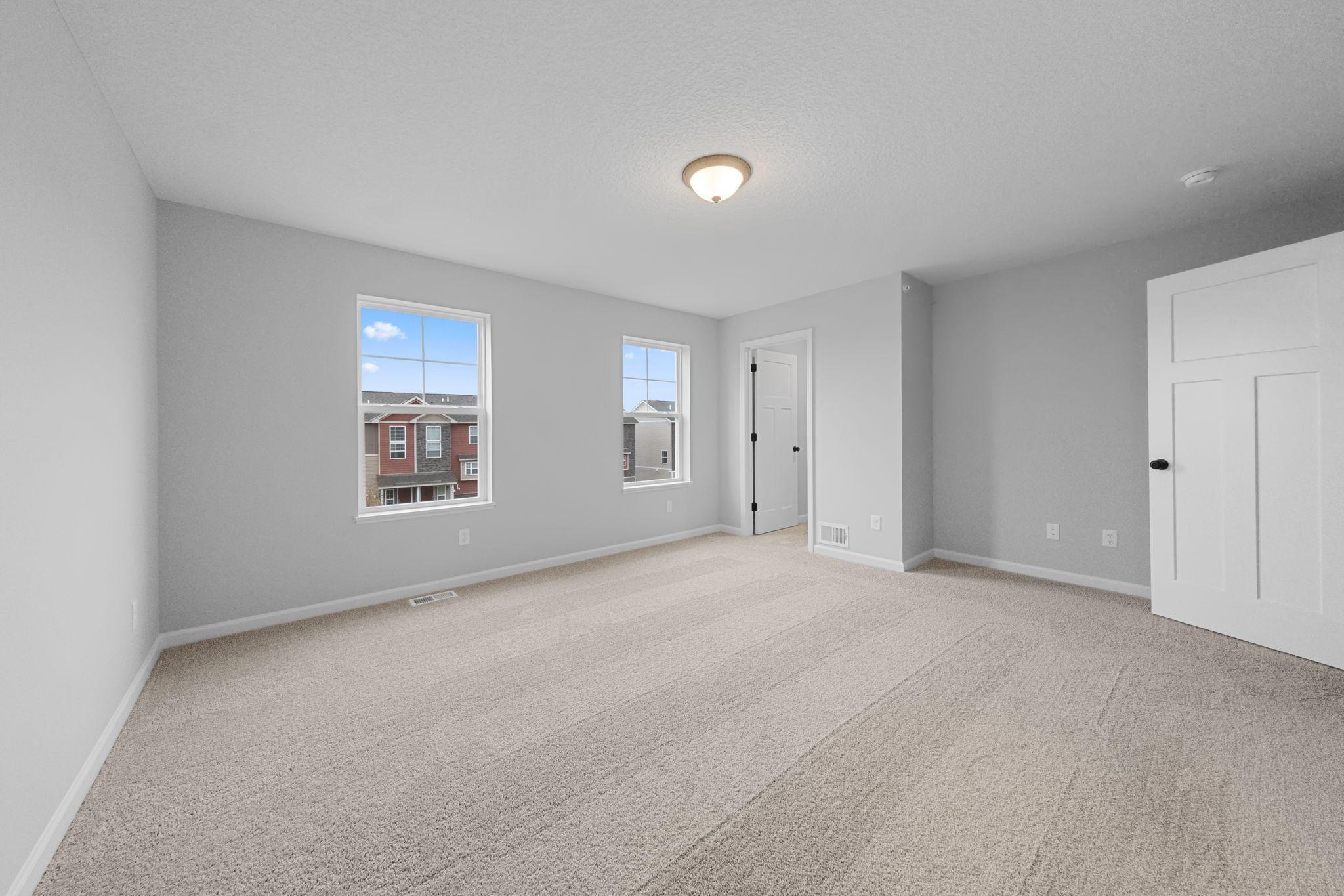 14614 Rhinestone St N West Ramsey, MN 55303 - Photo 12 of 26