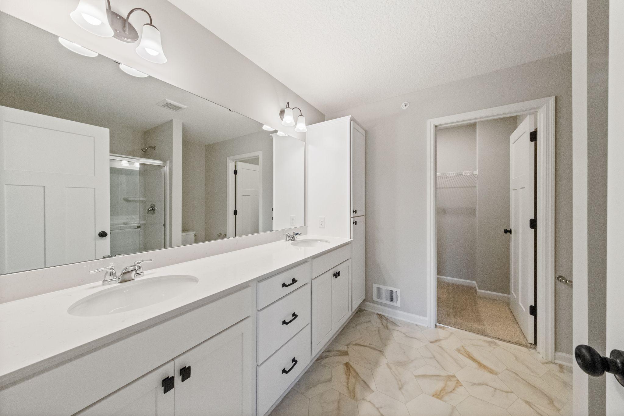 14614 Rhinestone St N West Ramsey, MN 55303 - Photo 13 of 26