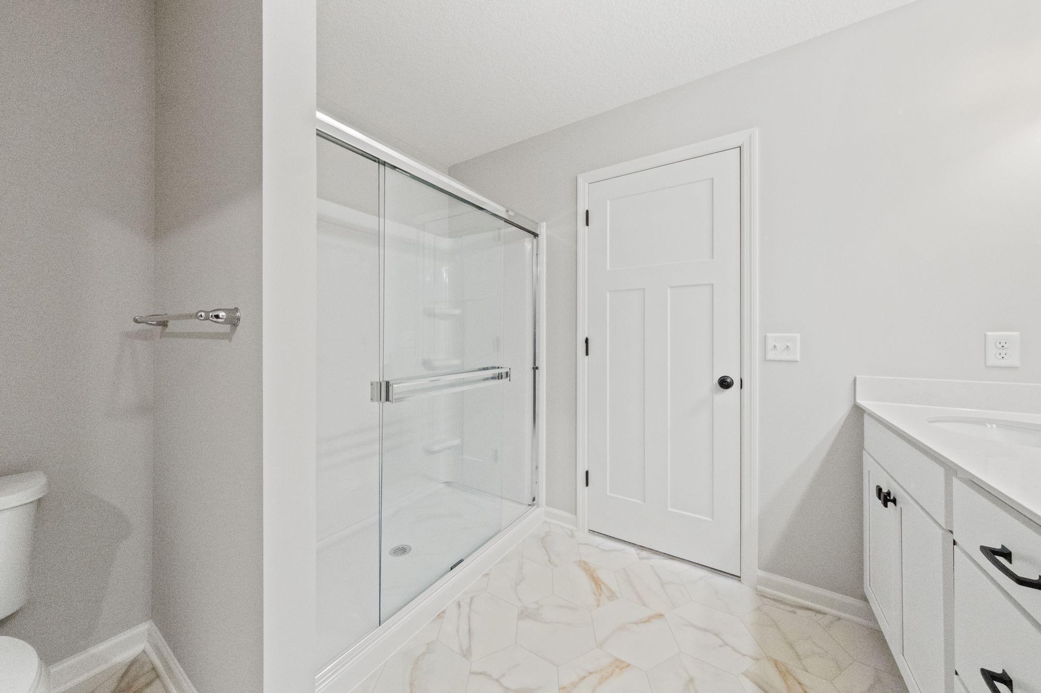 14614 Rhinestone St N West Ramsey, MN 55303 - Photo 14 of 26