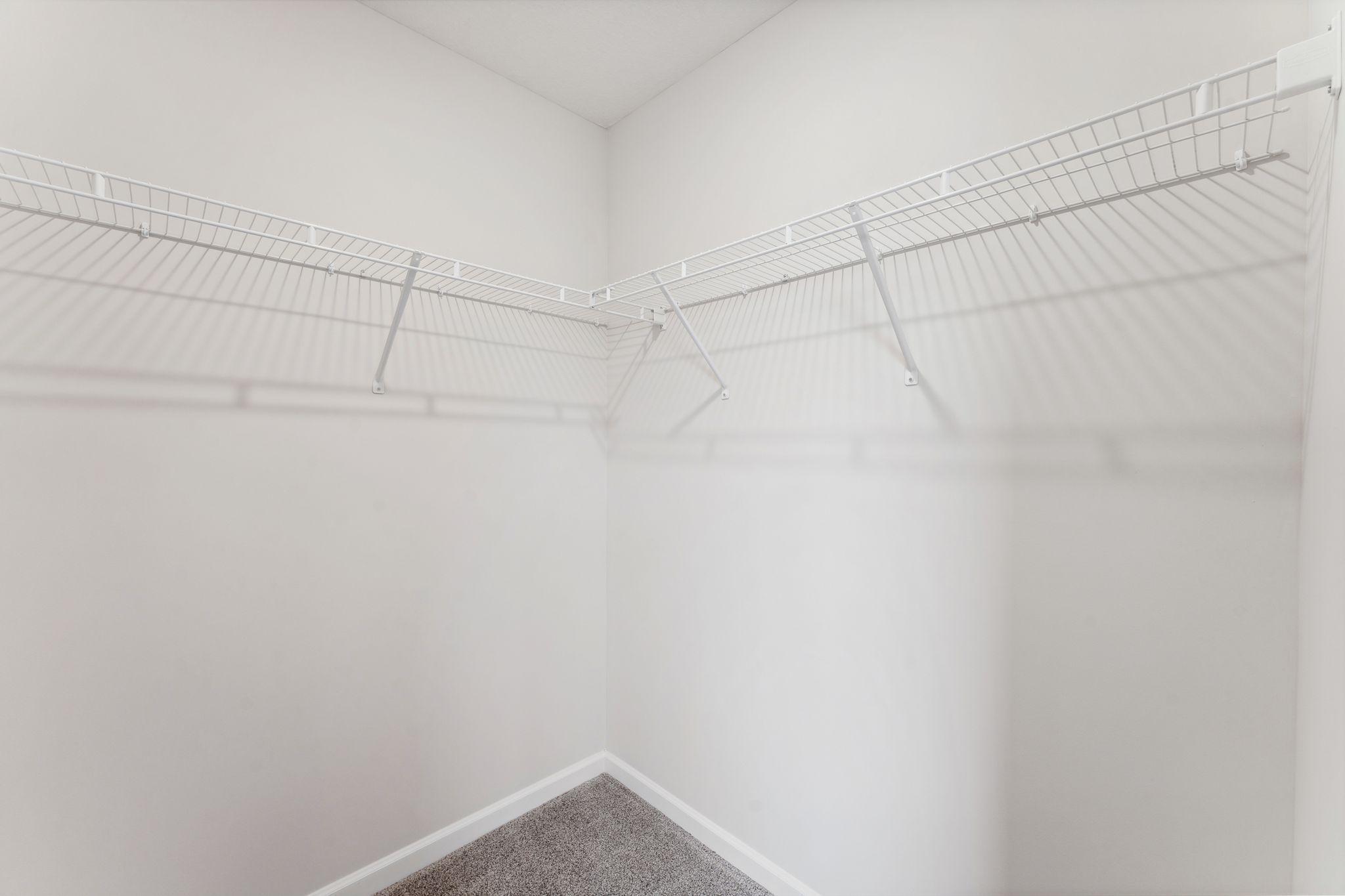 14614 Rhinestone St N West Ramsey, MN 55303 - Photo 15 of 26