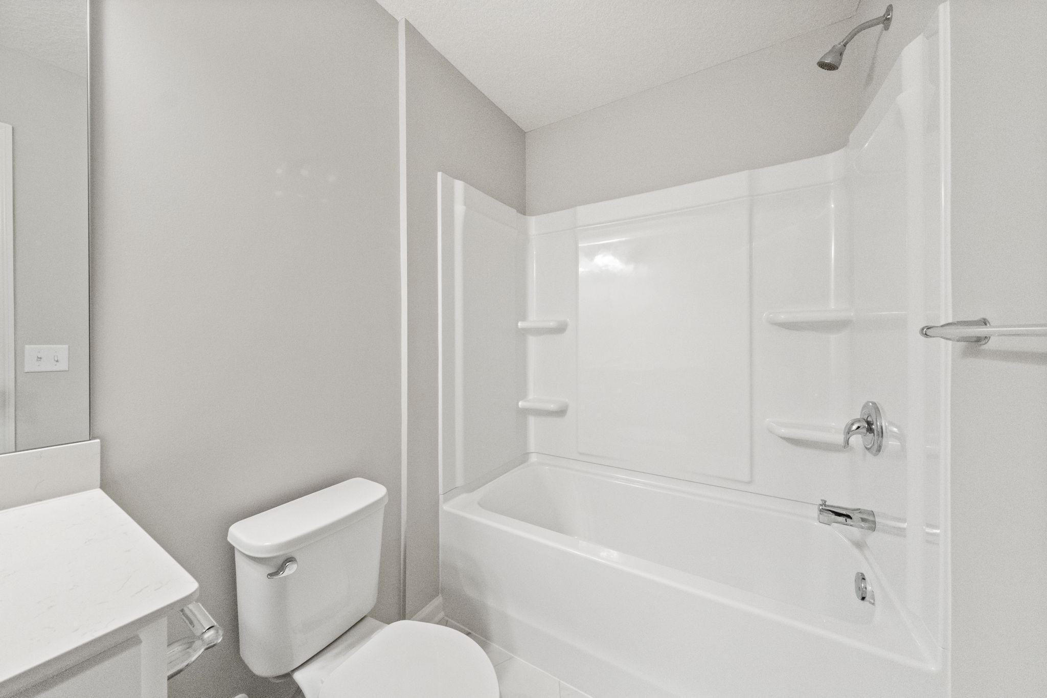 14614 Rhinestone St N West Ramsey, MN 55303 - Photo 17 of 26