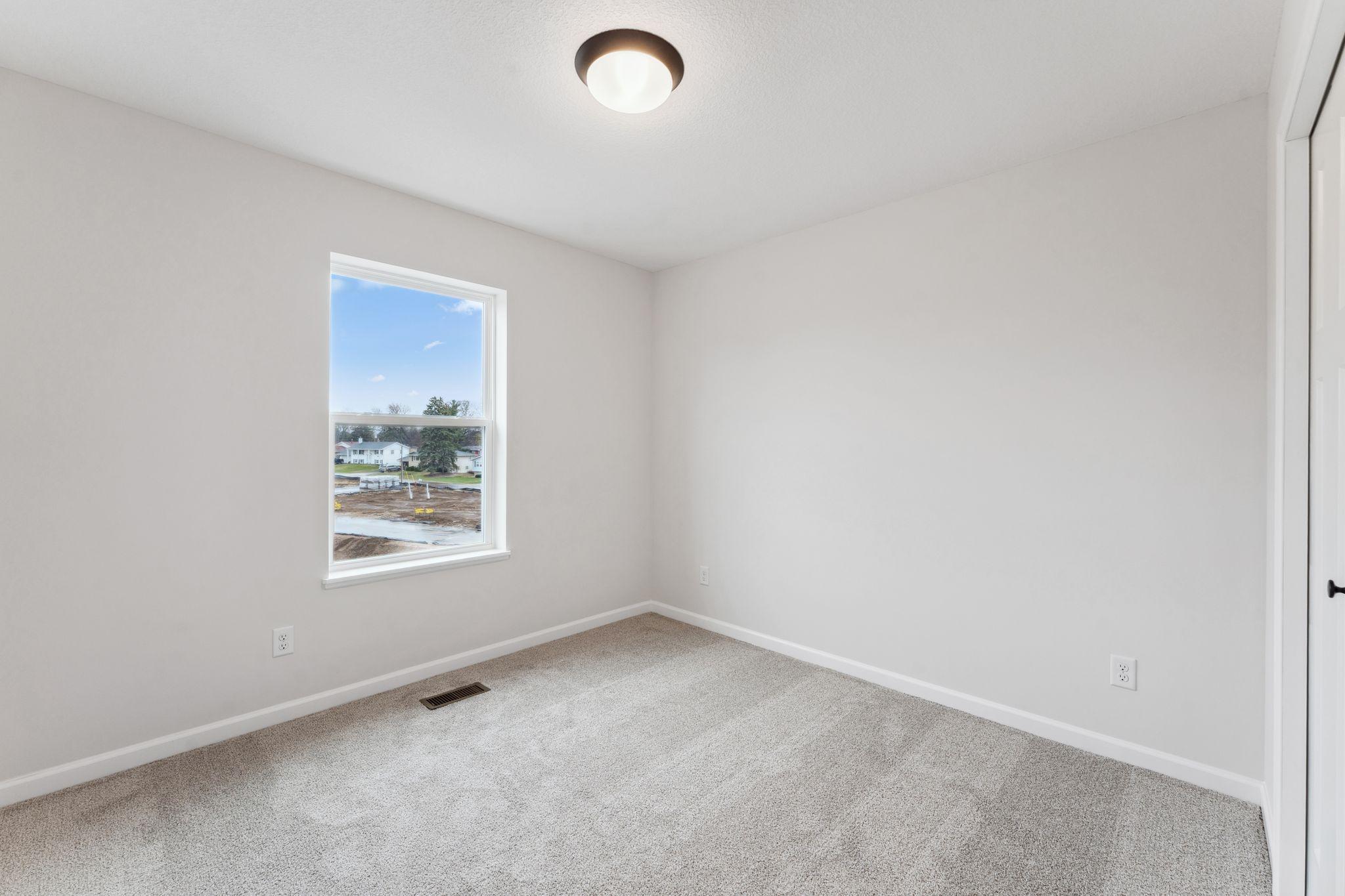 14614 Rhinestone St N West Ramsey, MN 55303 - Photo 18 of 26