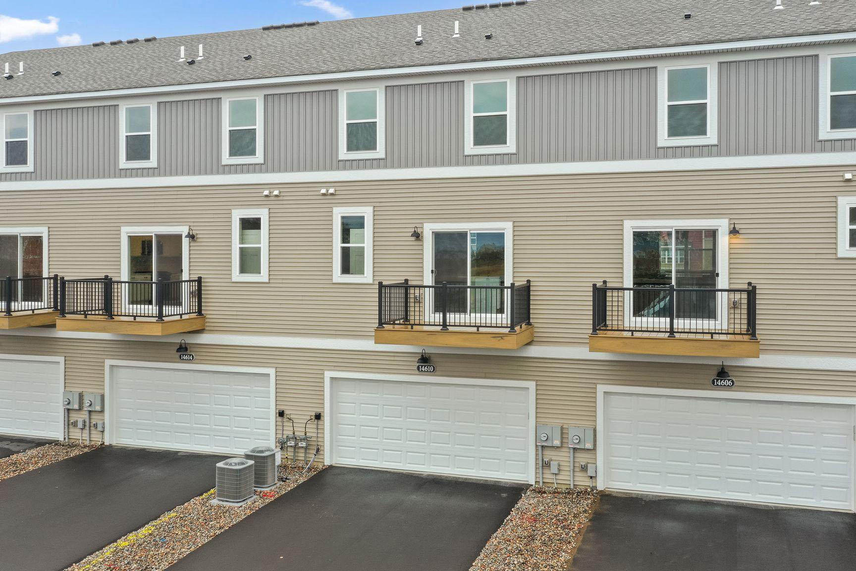 14614 Rhinestone St N West Ramsey, MN 55303 - Photo 19 of 26