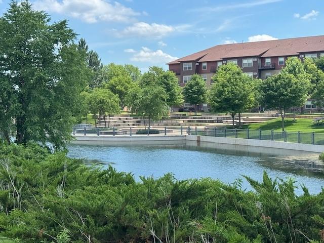 14614 Rhinestone St N West Ramsey, MN 55303 - Photo 4 of 26