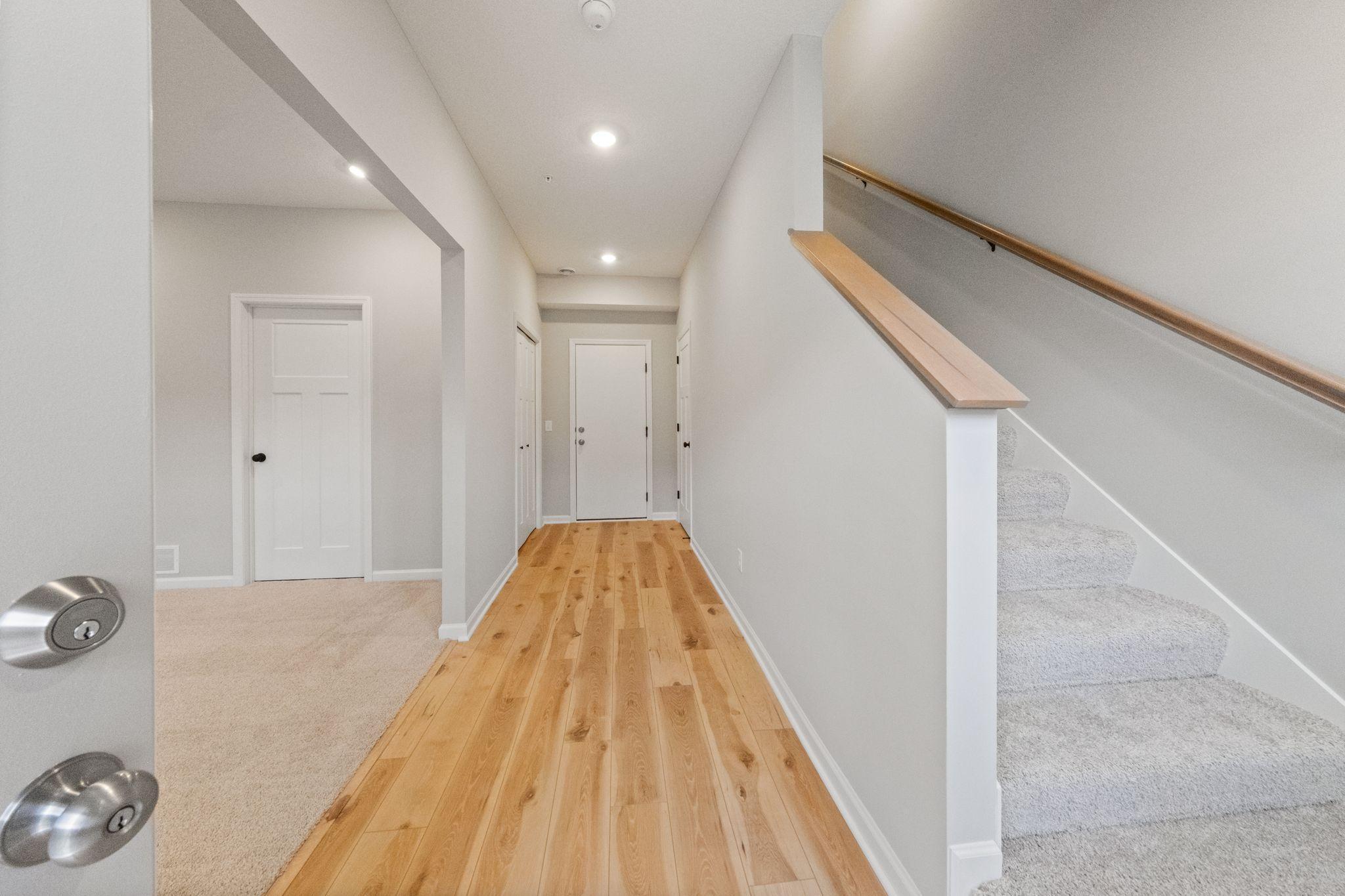 14614 Rhinestone St N West Ramsey, MN 55303 - Photo 5 of 26