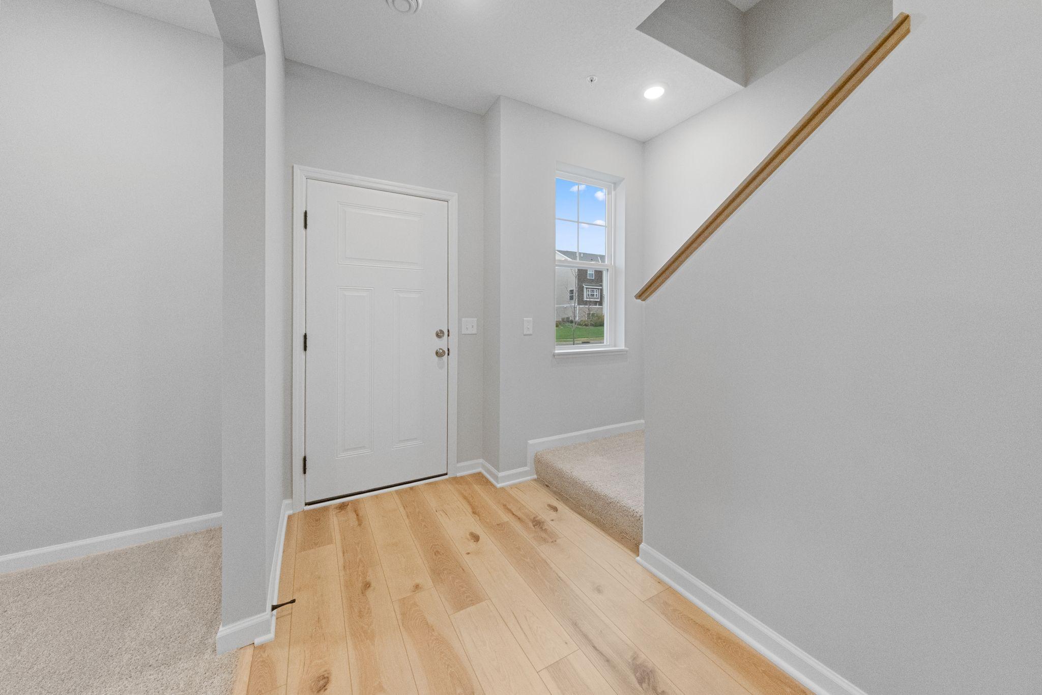 14614 Rhinestone St N West Ramsey, MN 55303 - Photo 5 of 25