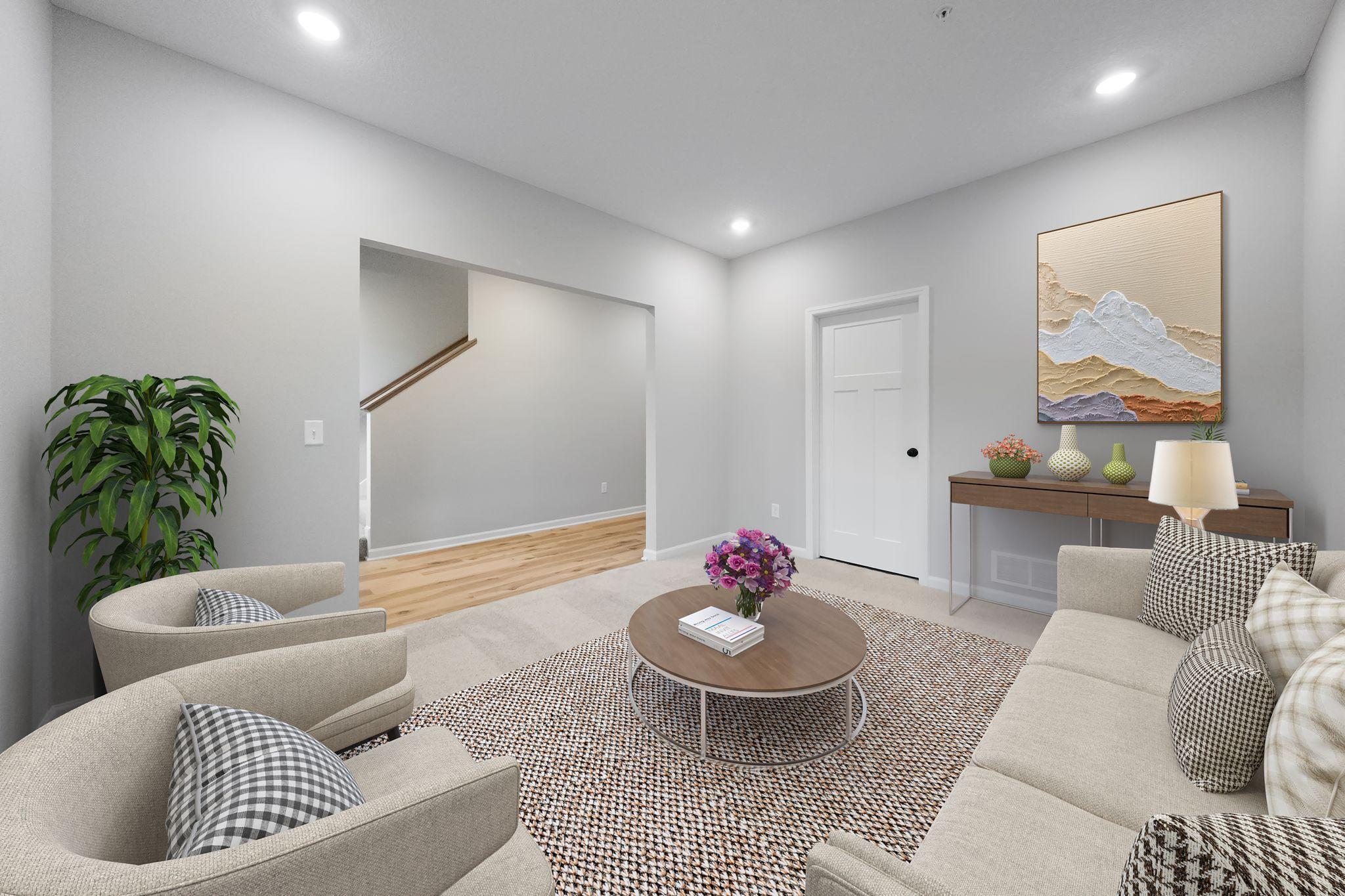 14614 Rhinestone St N West Ramsey, MN 55303 - Photo 6 of 26