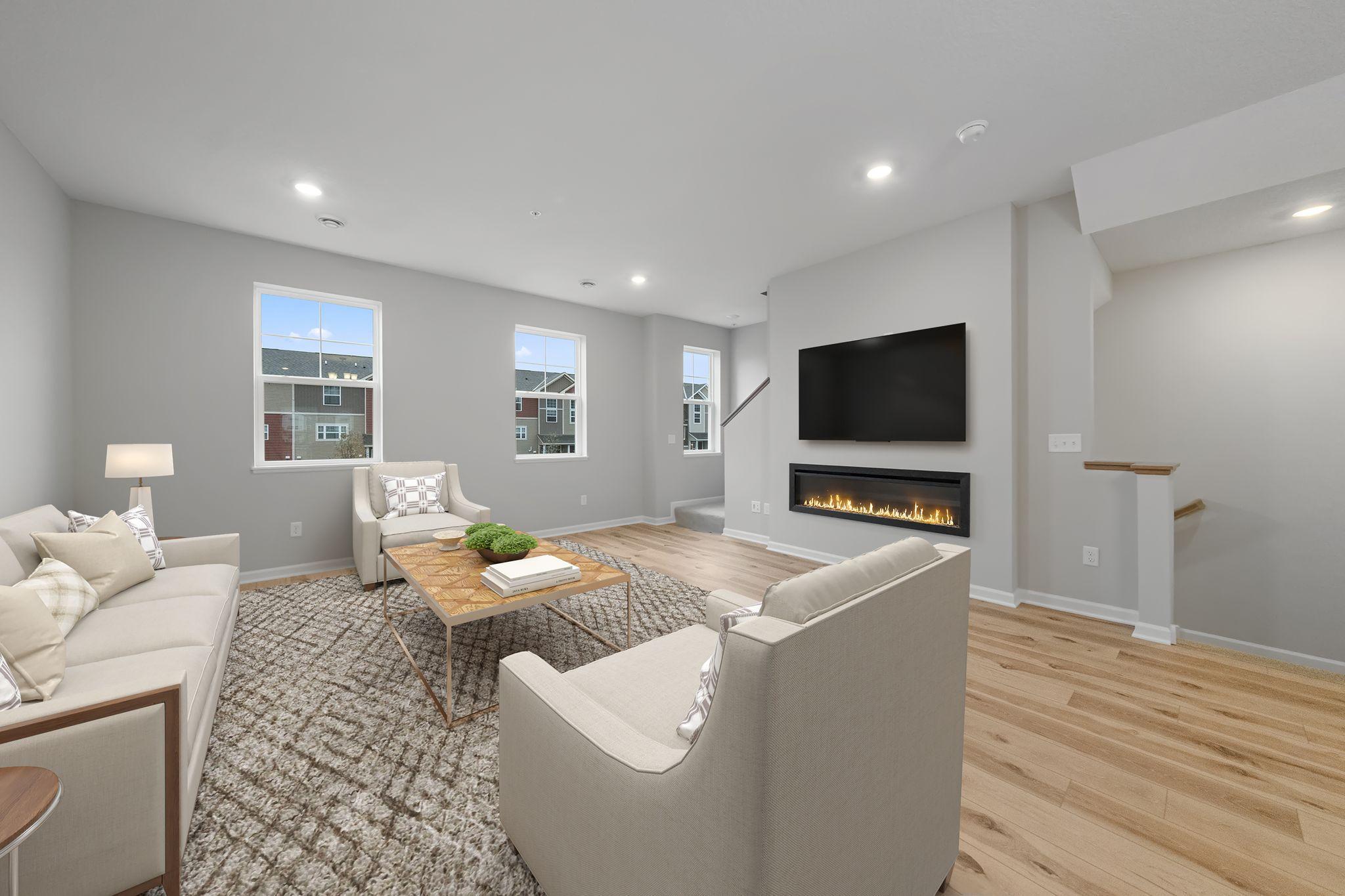 14614 Rhinestone St N West Ramsey, MN 55303 - Photo 7 of 26