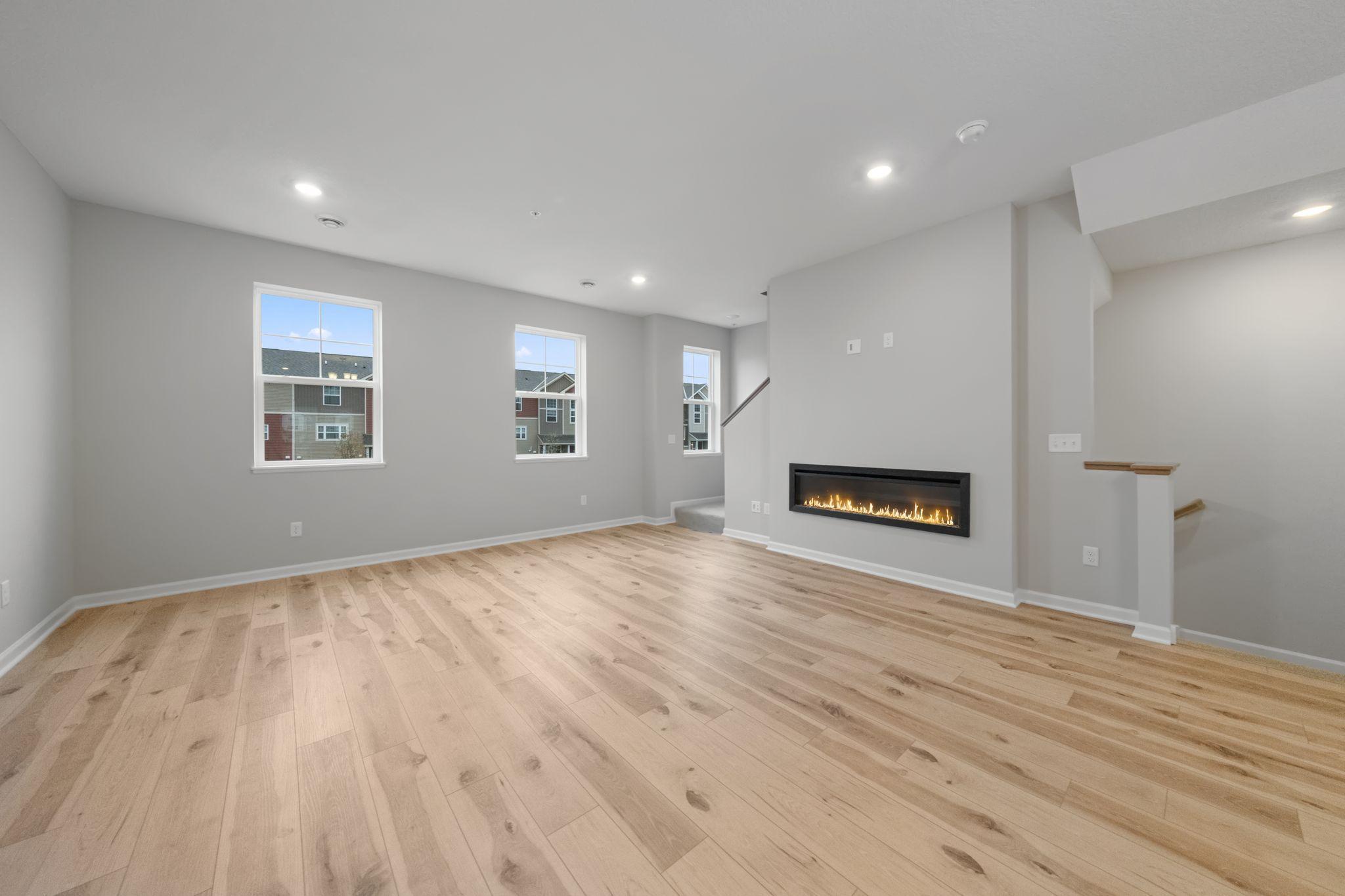 14614 Rhinestone St N West Ramsey, MN 55303 - Photo 8 of 26