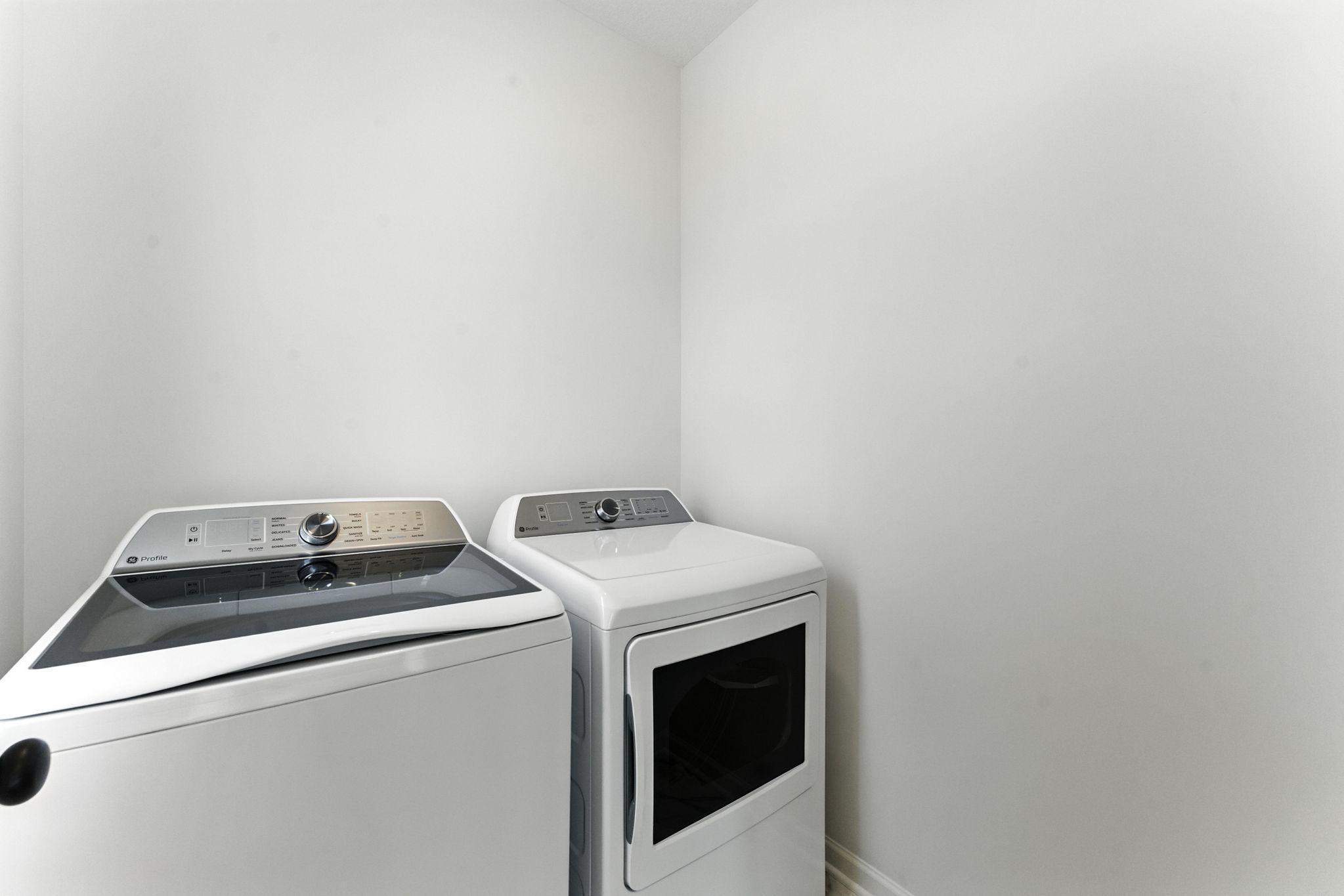 14614 Rhinestone St N West Ramsey, MN 55303 - Photo 9 of 26