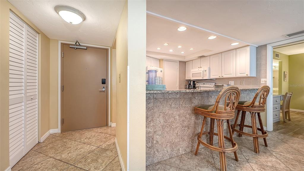 5920 Midnight Pass Road, Unit 1003 Sarasota, FL 34242 - Photo 12 of 89