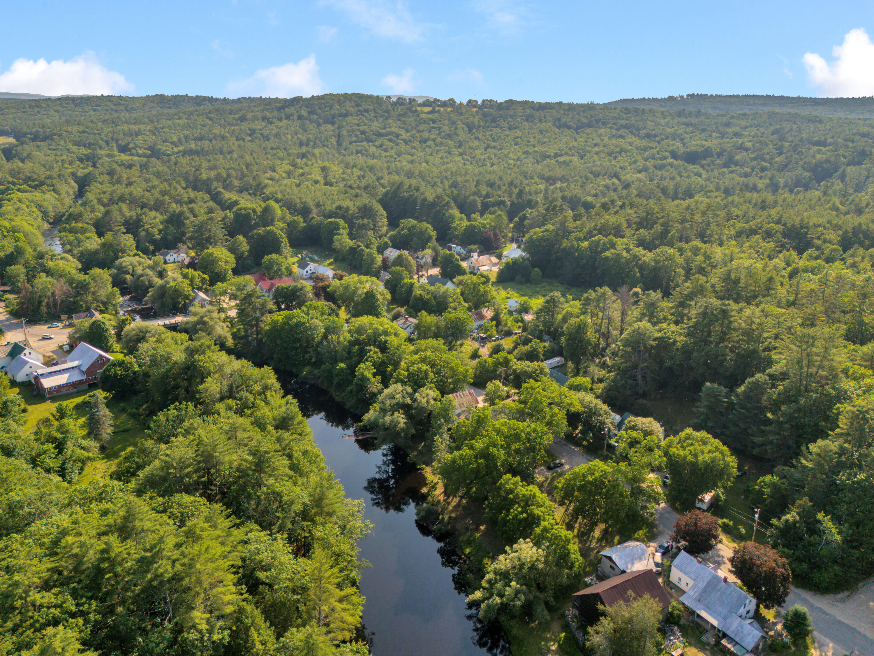586 Plains Road Harrison, ME 04040 - Photo 12 of 73 DJI_20260629171949_0166_D