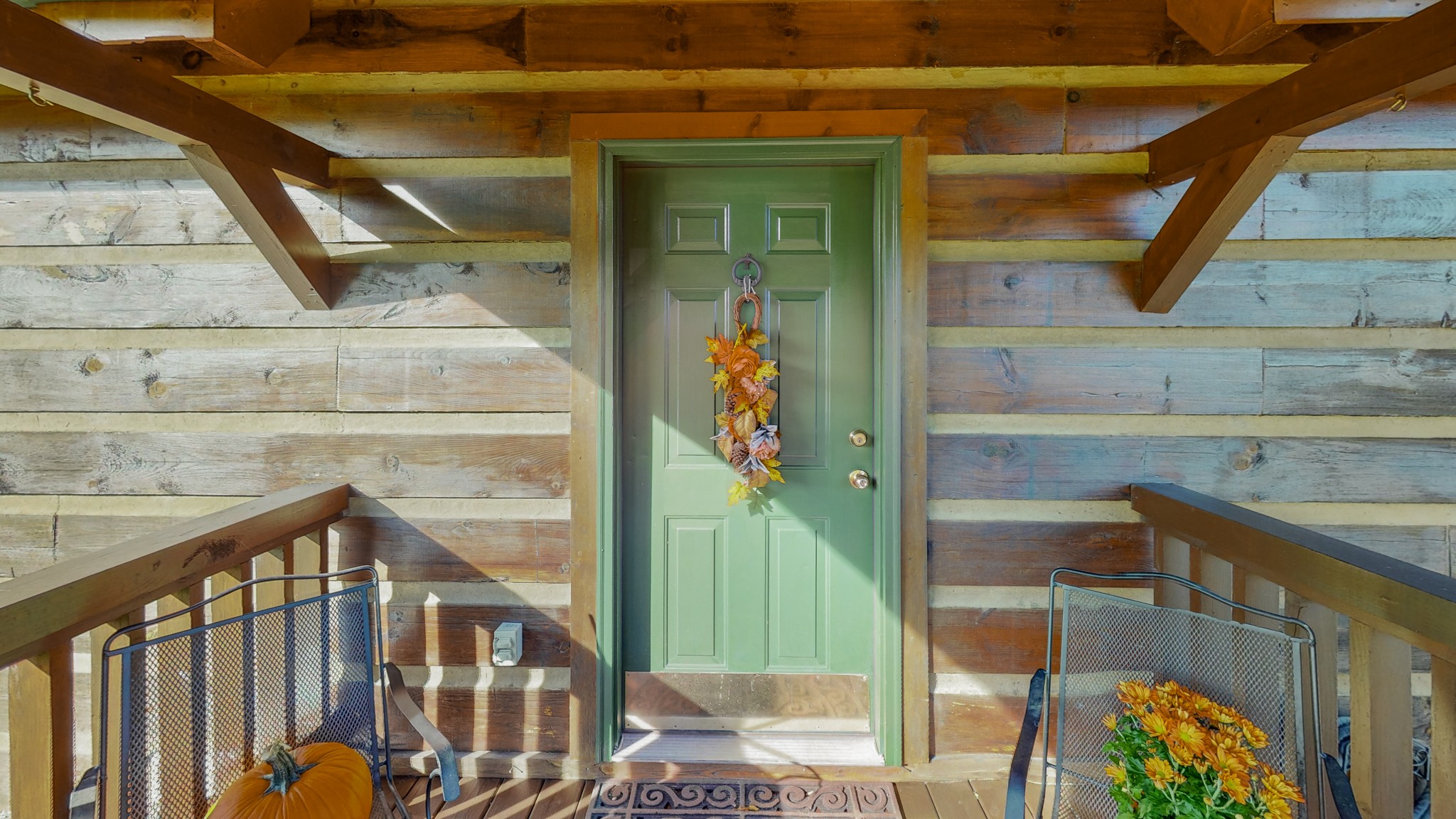 1468 Petty Road White Bluff, TN 37187 - Photo 14 of 48 Gallery Image 14
