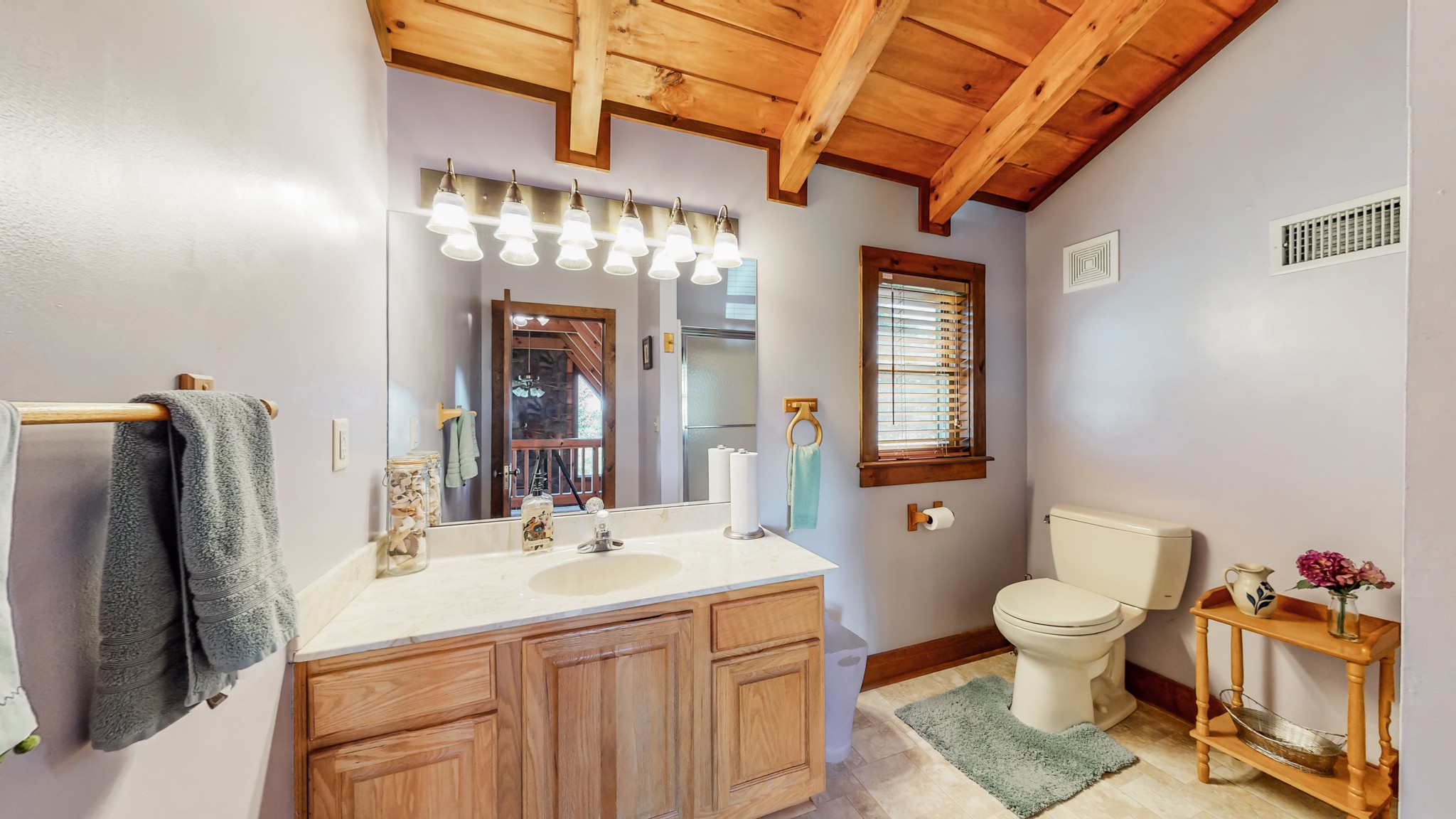 1468 Petty Road White Bluff, TN 37187 - Photo 40 of 48 Gallery Image 40