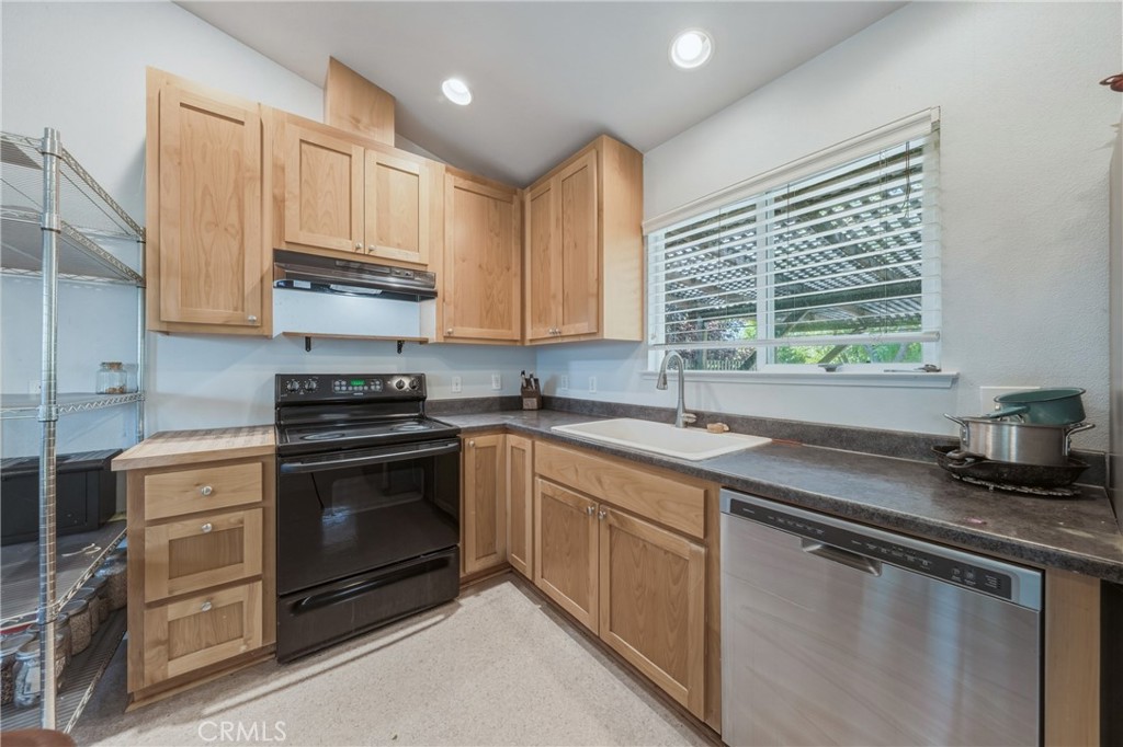 2145 Big Valley Road Lakeport, CA 95453 - Photo 16 of 59