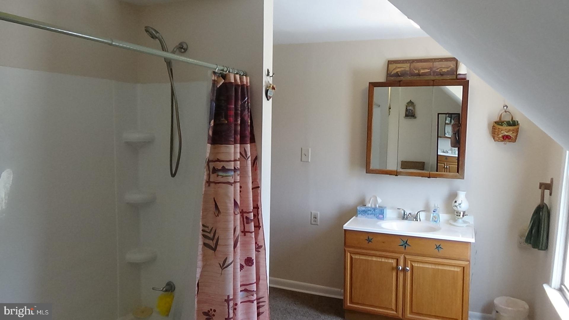 108 Greason Road Carlisle, PA 17015 - Photo 22 of 39 Gallery Image 22