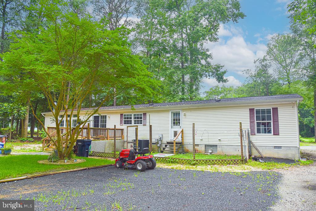 32311 Swamp Road Dagsboro, DE 19939 - Photo 46 of 49 Gallery Image 46