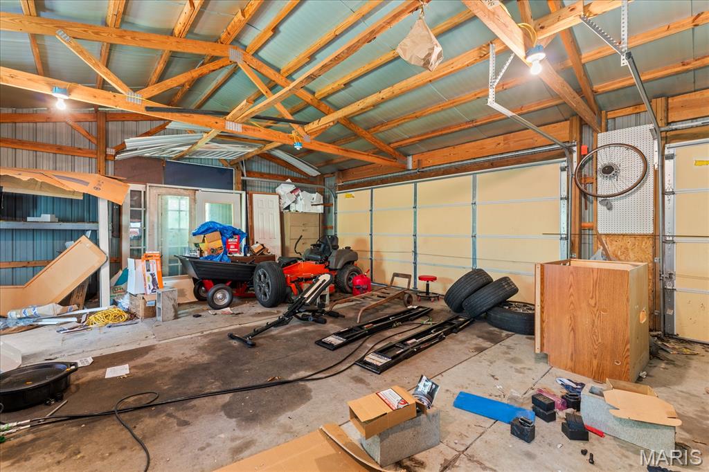 12532 Tree Line Drive Highland, IL 62249 - Photo 53 of 64 Gallery Image 53