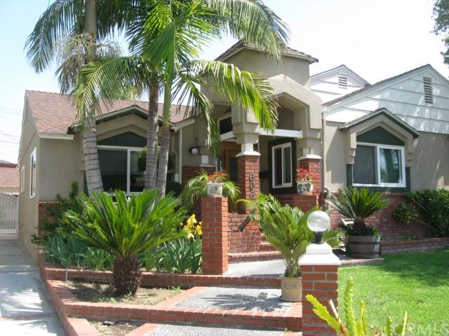 606 Birmingham Road Burbank, CA 91504 - Photo 1 of 1 Gallery Image 1