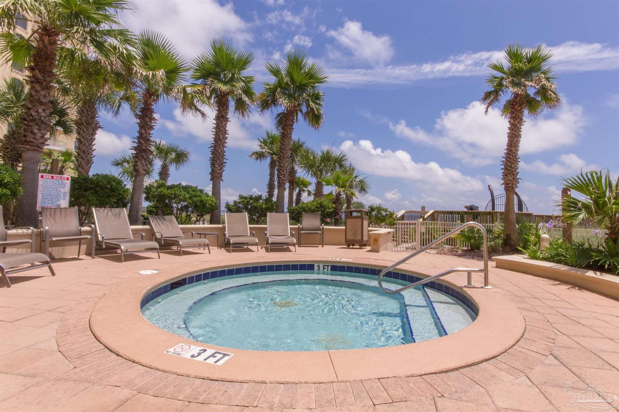 13621 Perdido Key Drive Perdido Key, FL 32507 - Photo 10 of 27