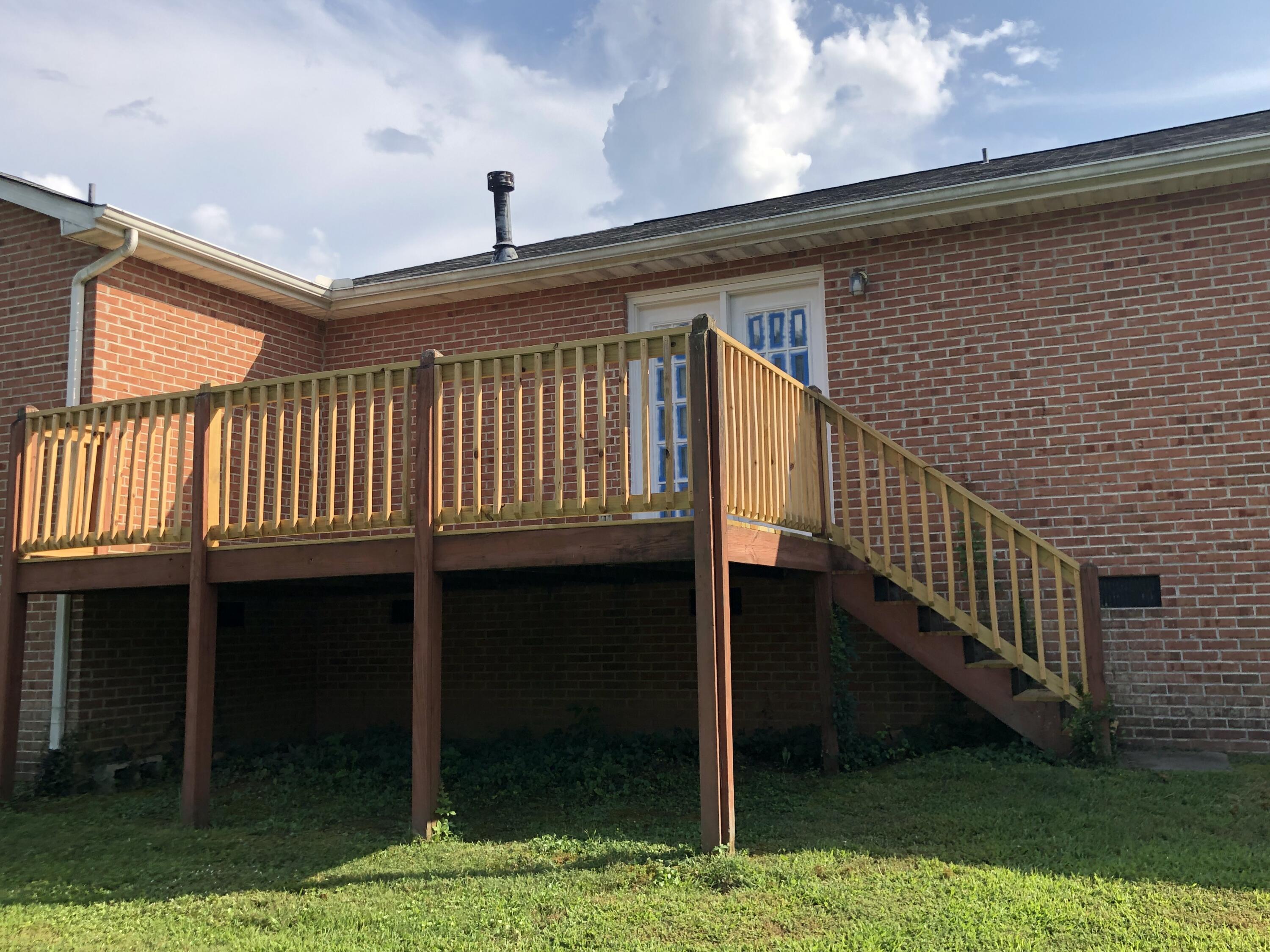 118 Capital Circle Oak Ridge, TN 37830 - Photo 15 of 16 IMG_5086