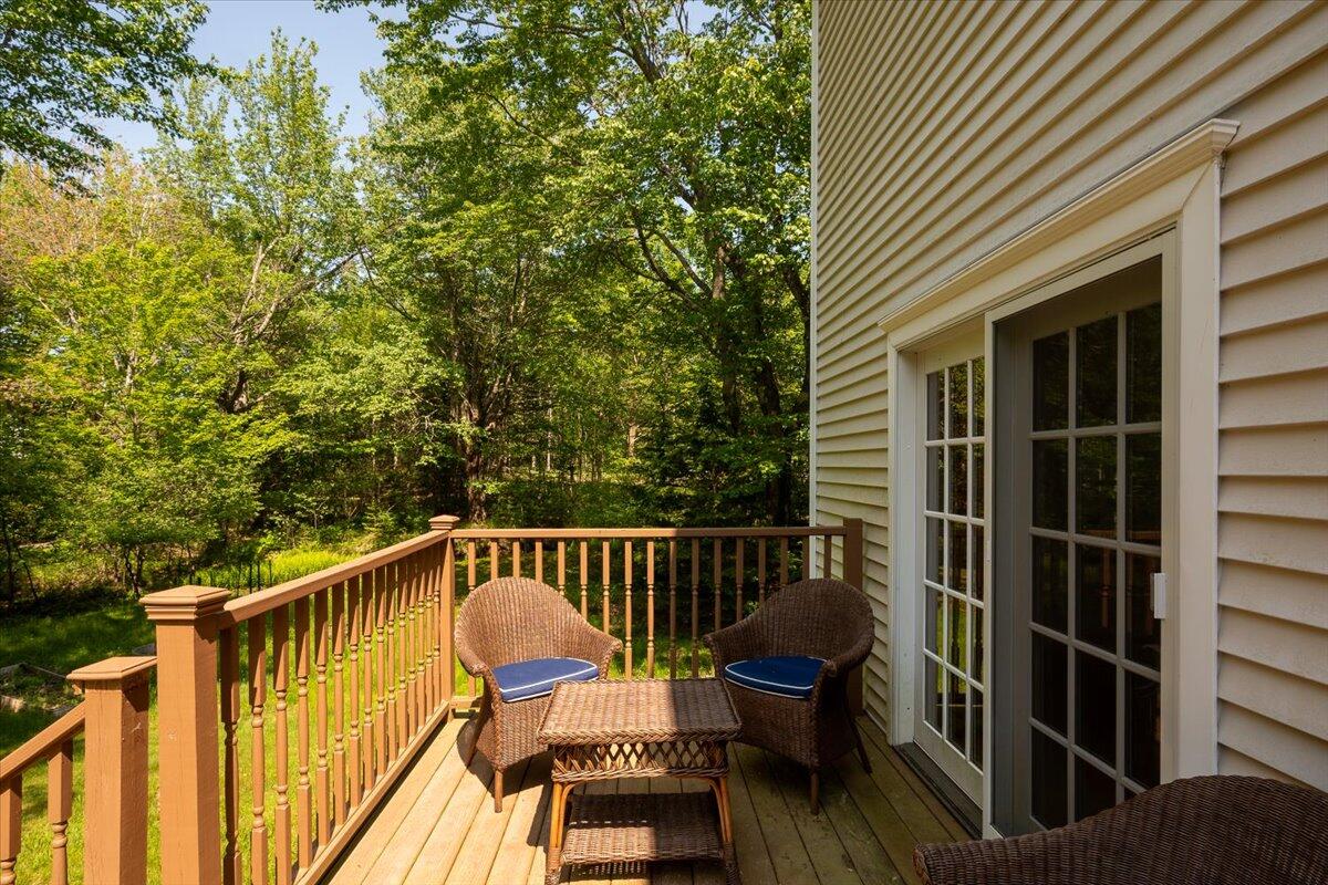 94 East Ridge Road Southwest Harbor, ME 04679 - Photo 54 of 63 94 E Ridge Road, Southwest Harbor, Maine