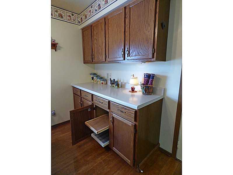 4919 Auston Street, Unit 4919 Springfield, OH 45502 - Photo 6 of 25
