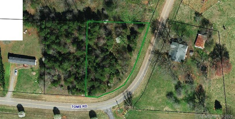 3580 Toms Road, Unit 3 Claremont, NC 28610 - Photo 1 of 1 Gallery Image 1