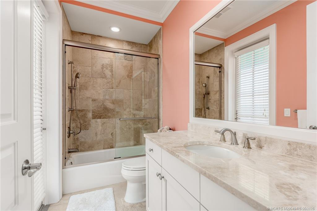 5032 Watersong Way Fort Pierce, FL 34949 - Photo 49 of 55