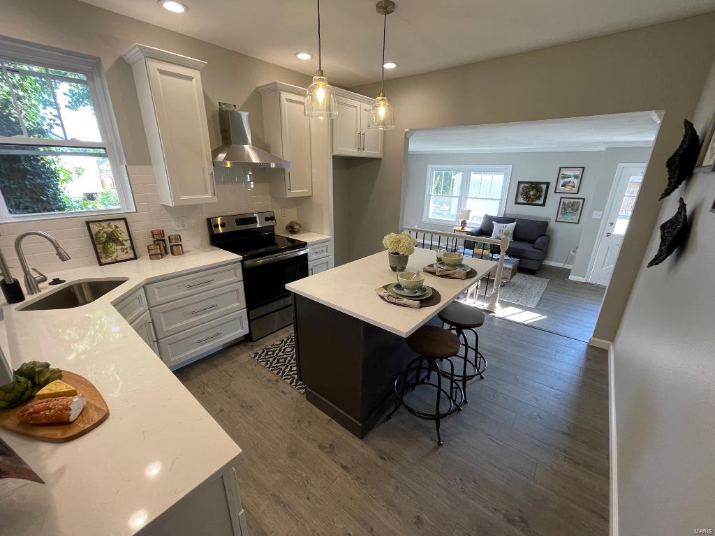 805 South Rapp Avenue Columbia, IL 62236 - Photo 12 of 25 Gallery Image 12