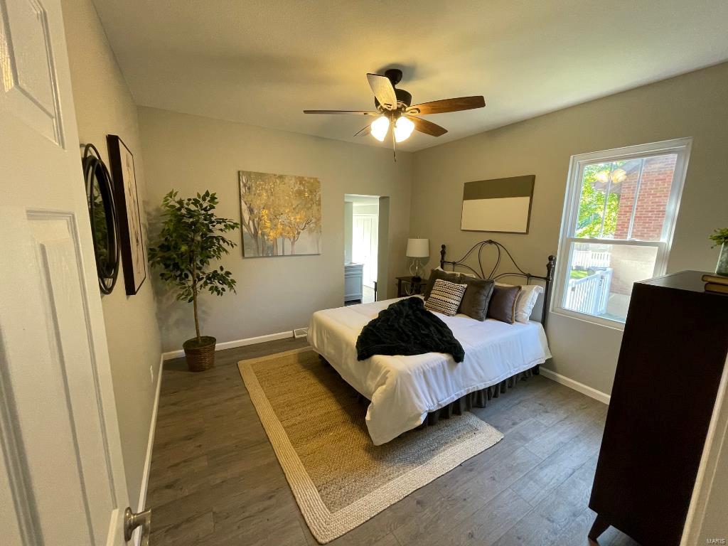 805 South Rapp Avenue Columbia, IL 62236 - Photo 17 of 25 Gallery Image 17