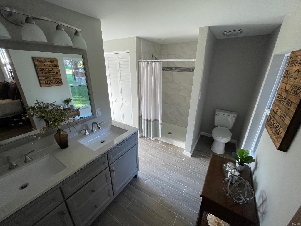 805 South Rapp Avenue Columbia, IL 62236 - Photo 18 of 25 Gallery Image 18