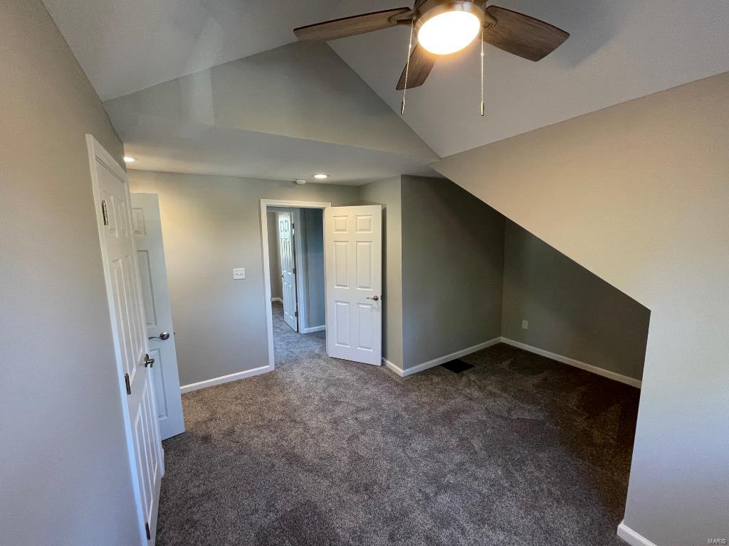 805 South Rapp Avenue Columbia, IL 62236 - Photo 19 of 25 Gallery Image 19