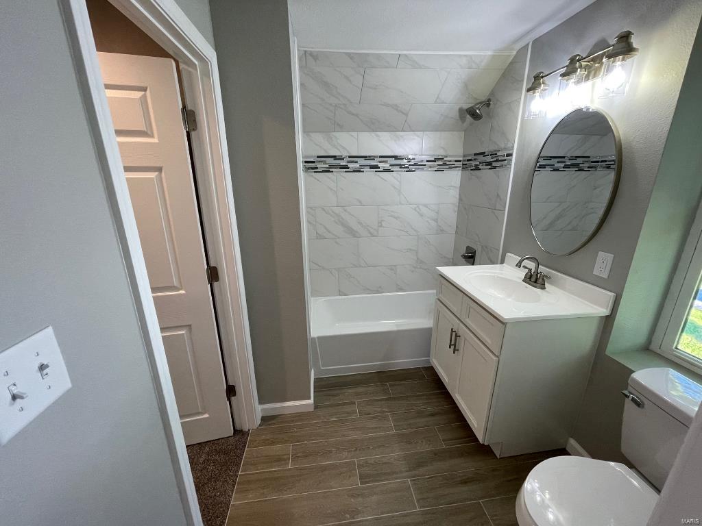 805 South Rapp Avenue Columbia, IL 62236 - Photo 20 of 25 Gallery Image 20
