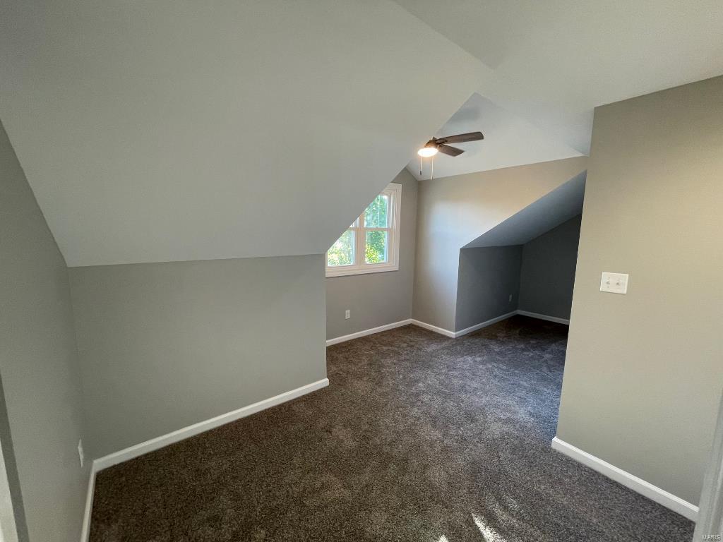 805 South Rapp Avenue Columbia, IL 62236 - Photo 21 of 25 Gallery Image 21
