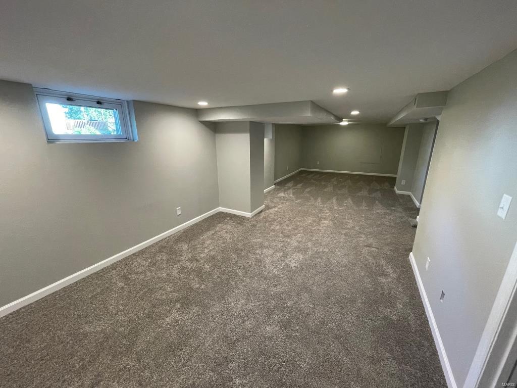 805 South Rapp Avenue Columbia, IL 62236 - Photo 22 of 25 Gallery Image 22