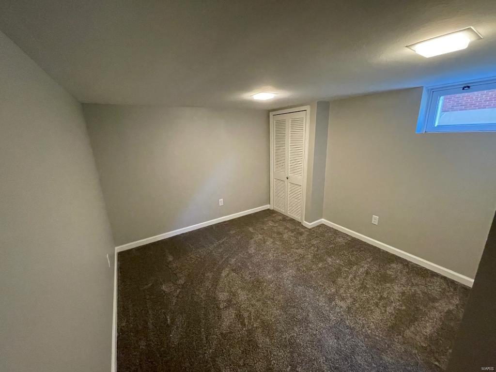 805 South Rapp Avenue Columbia, IL 62236 - Photo 23 of 25 Gallery Image 23