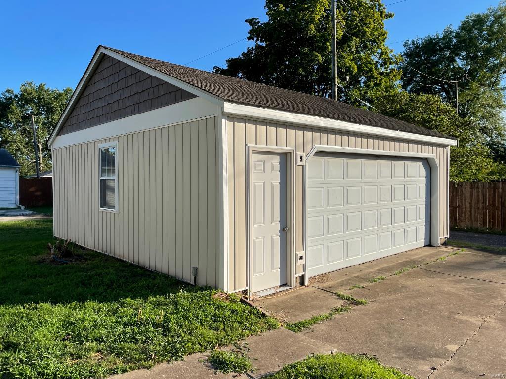 805 South Rapp Avenue Columbia, IL 62236 - Photo 25 of 25 Gallery Image 25
