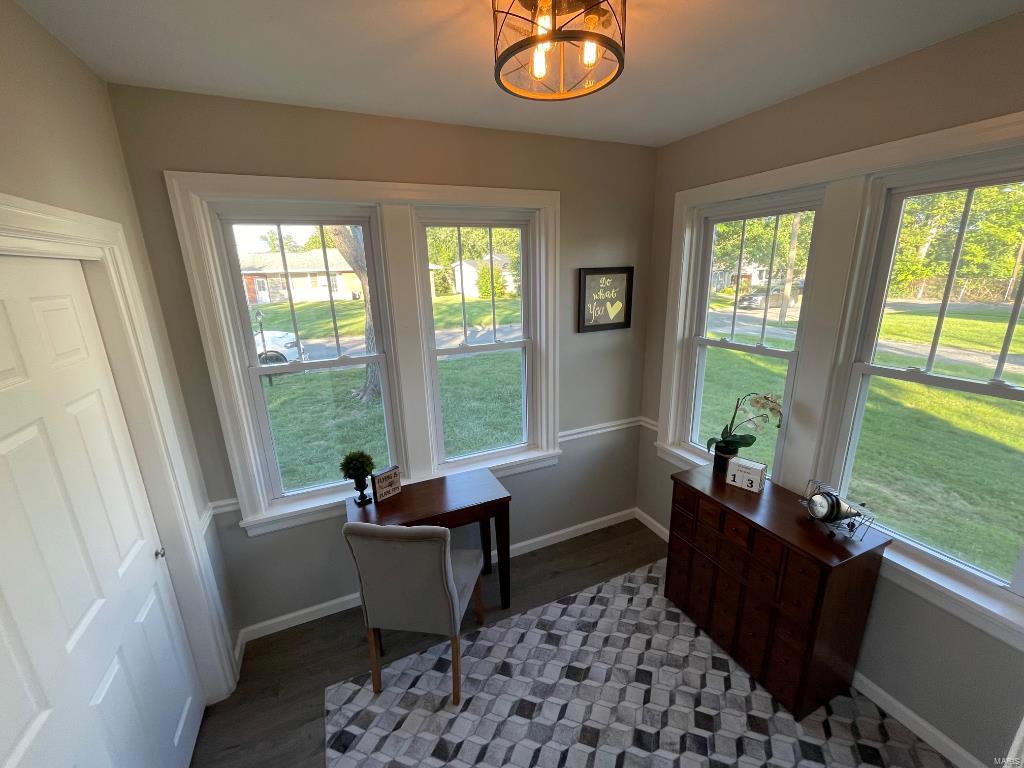 805 South Rapp Avenue Columbia, IL 62236 - Photo 7 of 25 Gallery Image 7