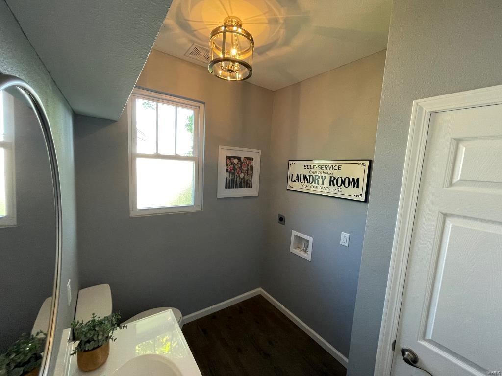805 South Rapp Avenue Columbia, IL 62236 - Photo 8 of 25 Gallery Image 8