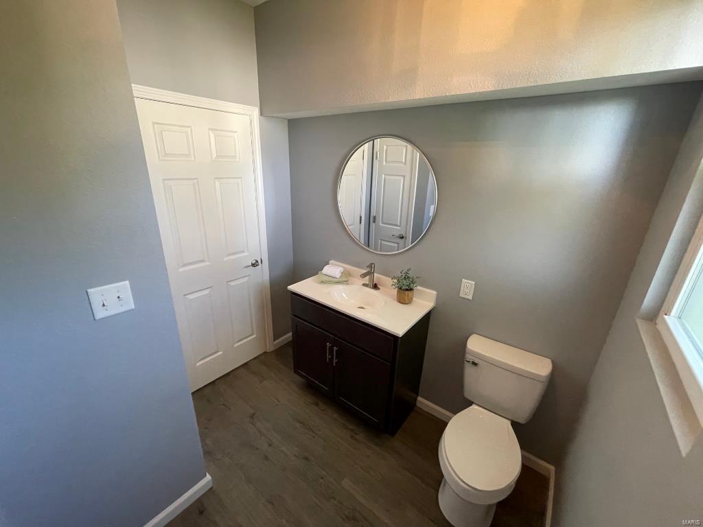 805 South Rapp Avenue Columbia, IL 62236 - Photo 9 of 25 Gallery Image 9