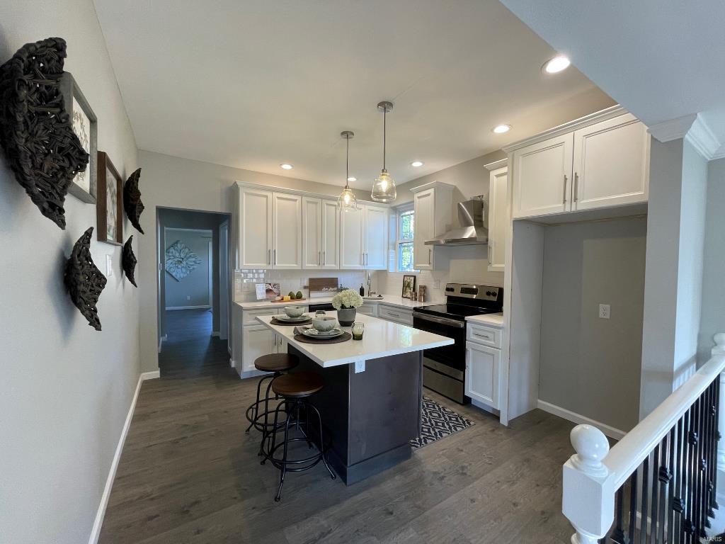 805 South Rapp Avenue Columbia, IL 62236 - Photo 10 of 25 Gallery Image 10