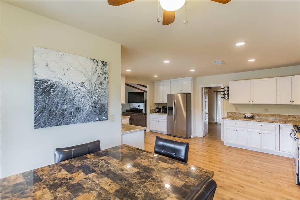 2138 Gird Road Fallbrook, CA 92028 - Photo 11 of 23