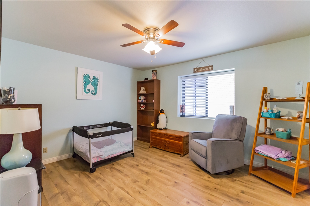 2138 Gird Road Fallbrook, CA 92028 - Photo 12 of 23